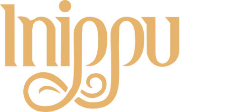 Inippu Indulgence
