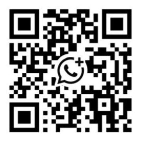 QR Code 1